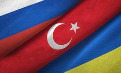 Ukrayna Rusya müzakereleri yine İstanbul’da