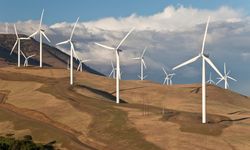 Hareket, Enercon ile 5 milyon dolarlık RES anlaşması imzaladı