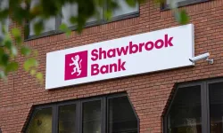 Shawbrook 2 milyar sterlinlik halka arza hazırlanıyor