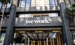 WeWork India’nın halka arzına Hindistan’dan onay