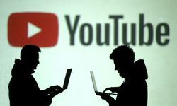 Avustralya’dan sosyal medya yasağına YouTube da eklendi