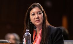 Fed Üyesi Kugler faiz anlaşmazlığı sonrası istifa etti