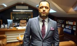 Rezan Epözdemir rüşvete aracılık suçundan tutuklandı