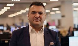 Cem Küçük : Piyasalar kan ağlıyor!