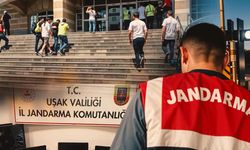 2 milyar TL’lik yasa dışı bahis çetesi çökertildi
