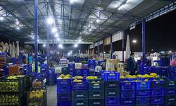 Hal yasası geliyor, markete doğrudan alım zorunluluğu