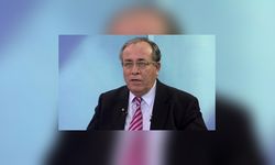 Eski Sağlık Bakanı Halil Şıvgın 75 yaşında vefat etti