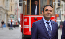 Beyoğlu Belediye Başkanı yolsuzluk soruşturmasında gözaltında