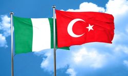 Nijerya Türk yatırımcıya 3 milyar kişilik pazar sunuyor