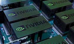 Nvidia Çin’e geliştirilmiş çip satışı için onay alabilir