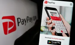 SoftBank PayPay’i ABD’de halka arz etmeye hazırlanıyor