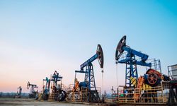 Petrol fiyatları OPEC+ toplantısı öncesi yatay seyrediyor
