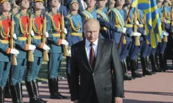 Rusya Donbas’ta istediğini alamıyor!