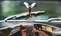 Rolls-Royce’tan SMR halka arzı haberlerine yalanlama