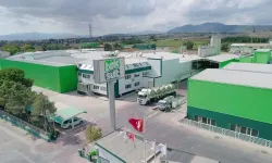 Teksüt Fortune 500’de 31 sıra birden yükseldi