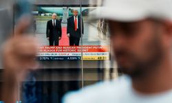 Trump Putin zirvesi piyasaları sınırlı etkiledi