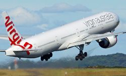 Virgin Australia yeniden halka arz sonrası büyüyor