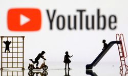 Avustralya YouTube'u çocuk güvenliği ihlaliyle suçladı