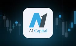 A1 Capital: Boğa piyasası hızlandı ama kimse hazırlıklı değil