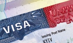 H-1B savaşı yapay zekâ yatırımlarını tetikliyor