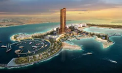 ALEC Holdings Dubai’de 1 milyar hisse satacak