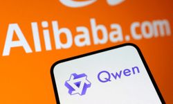 Alibaba dev yapay zeka modeli Qwen3 Max'i tanıttı