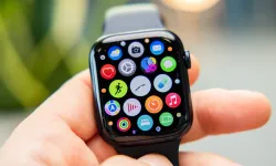 Apple Watch’a FDA onayıyla hipertansiyon tespiti geliyor
