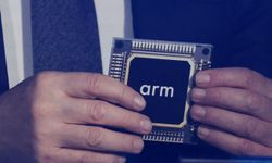Arm Lumex çipleri internetsiz yapay zeka sunacak