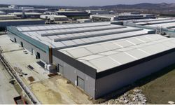 Kibar Holding’den halka arz atağı başlıyor