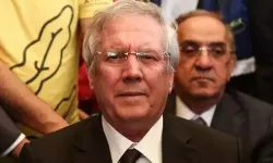 Aziz Yıldırım’ın çağrısı Fenerbahçe kongresine damga vurdu