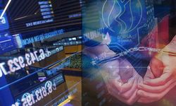 Borsa operasyonu büyüyor 11 yeni gözaltı!