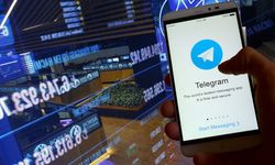 Telegram borsa gruplarında üstat furyası!