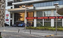 Nitelikli dolandırıcılık iddiasıyla Can Holding’e operasyon