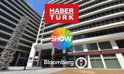 800 milyon dolarlık transferde siyasi ayağın rolü sorgulanıyor