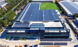 CW Enerji, SPK onaylı birleşmeden vazgeçti