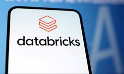 Databricks 100 milyar dolar değerlemeye ulaştı