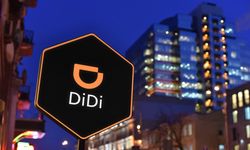 DiDi Global halka arz davasında anlaşmaya varıyor