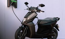 Hindistanlı Simple Energy 2027’de halka açılacak