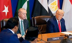 Türkiye ABD stratejik nükleer enerji süreci başladı