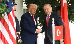 Trump-Erdoğan görüşmesi sonrası piyasalarda yeni denge