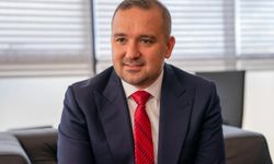 Merkez Bankası Başkanı Karahan’dan enflasyon mesajı