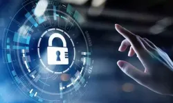 BTK: E-imza şifreleri çalınmadı, iddialar asılsız