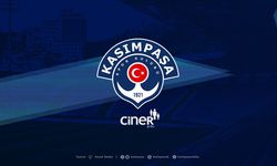 Kasımpaşa Spor Kulübü’ne TMSF kayyumu atandı