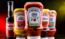 Kraft Heinz bölünüyor yatırımcılar için yeni dönem başlıyor