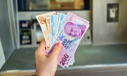 Ev kadınlarına erken emeklilik çalışması hız kazanıyor