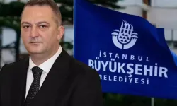 Firari iş insanı Gülibrahimoğlu kırmızı bültenle aranıyor