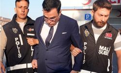 Nihat Özçelik’in borsadaki gizli imparatorluğu çözüldü