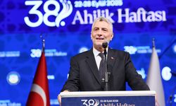 Esnafa 100 milyon lira kredi desteği geliyor!