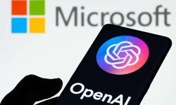OpenAI Microsoft ile gelir paylaşımını %8’e düşürüyor