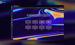 Opera yapay zeka destekli Neon tarayıcısını tanıttı
